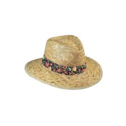 Chapeau paille do. PANAMA