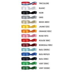 Chapeau paille do. PANAMA