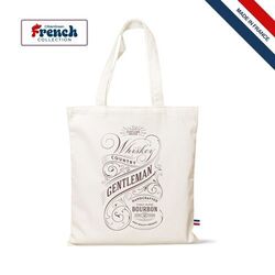 Shopping Bio280 JAVAMARIE