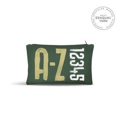 Trousse subli SEAQUAL