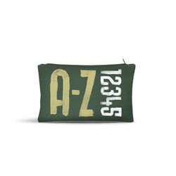 Trousse sublimation SEAQUAL