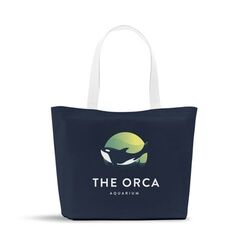Sac de plage sublimation SEAQUAL