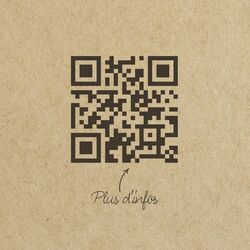 Serviette SEA450g BOUEE