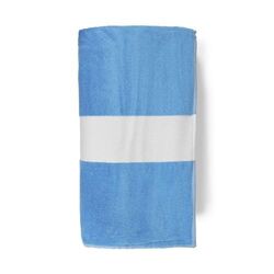 Serviette SEAQUAL 450g BOUEE