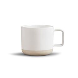 MUG céram. 320ml LUCIE b.