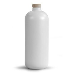 Bouteille 580ml CLARA b.