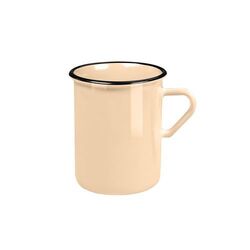 MUG cér. 330ml JACK col.