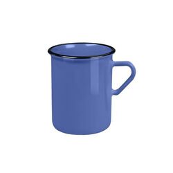 Mug céramique de couleur 330ml - JACK