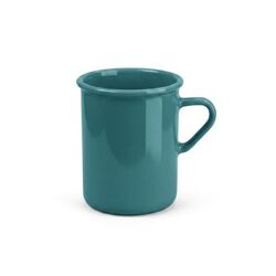 Mug céramique de couleur 330ml - JACK
