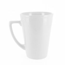 MUG céram. 380ml KEROP b.