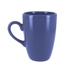 Mug céramique de couleur 330ml - XENA