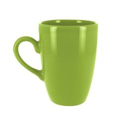 Mug céramique de couleur 330ml - XENA