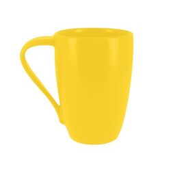 MUG cér.0,33l QUINCY col.