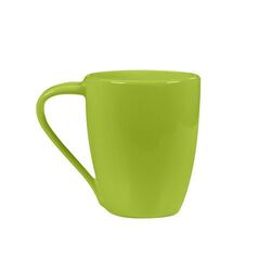 Mug céra. 250ml PERONE c.