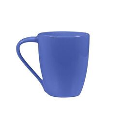 Mug céramique de couleur 250ml - PERONELLE