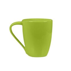 Mug céramique de couleur 250ml - PERONELLE