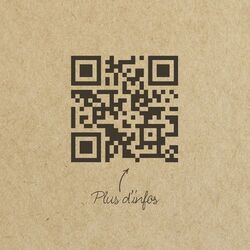 Mug iso. 450ml ISOMU