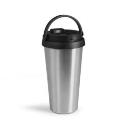 Mug isotherme 450ml ISOMU