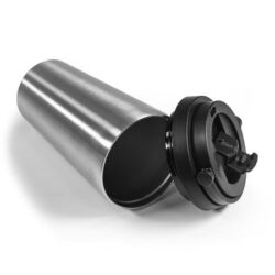 Mug isotherme 450ml ISOMU