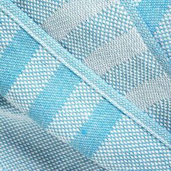 Serviette JA 300g 100x180