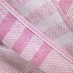 Serviette JA 300g 100x160