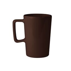 MUG cér. 0,33l FELIX col.