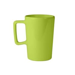 Mug céramique de couleur 330ml - FELIX
