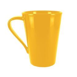 MUG cér. 380ml HENRIET c.