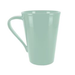 Mug céramique de couleur 380ml - HENRIET