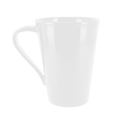 MUG cér. 380ml HENRIET b.