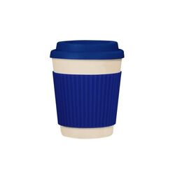 Mug céramique de couleur 280ml - PARFAIT