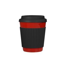 Mug céramique de couleur 280ml - PARFAIT