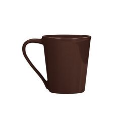 MUG céra. 280ml GIGI col.