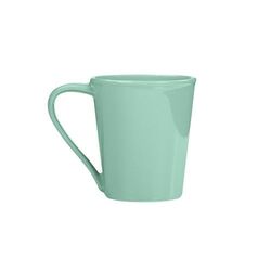 Mug céramique de couleur 280ml - GIGI