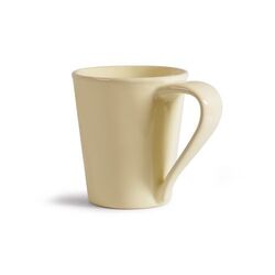 Mug céramique de couleur 280ml - GIGI