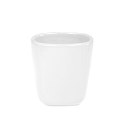Tasse 150ml cé. ALFRED b.