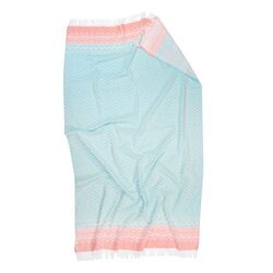 Fouta 70x140cm 300gr