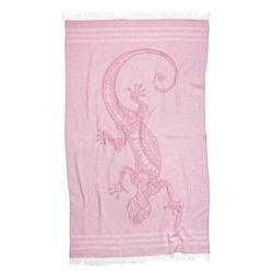 Serviette 300gr 70x140cm