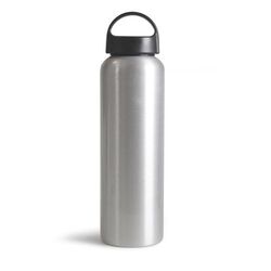 Bouteille 750ml ALU