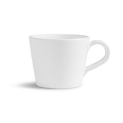 Bol céra. 420ml CECILE b.