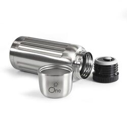 Bouteille iso 500ml ISOGO