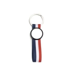 Porte clé Drapeau français - France