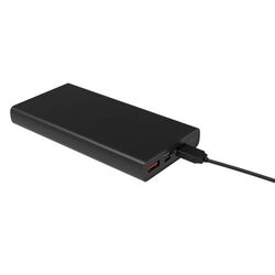 Powerit-Now Powerbank QC3.0 20W 10000 mAh