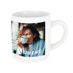 Carina Mini SUBLIMATION