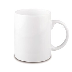 Maxi Mug