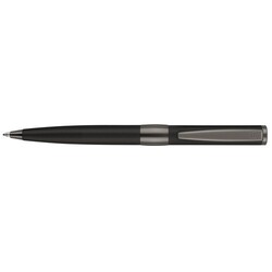 Stylo bille Image Black