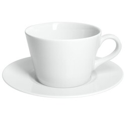 Set Fancy Café