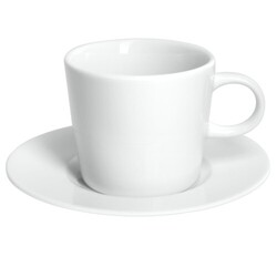Fancy Espresso set
