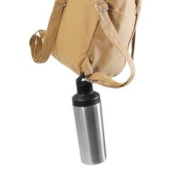Bouteille isotherme 550ml CLIPIGLOO