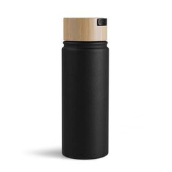 Bouteille isotherme 550ml GRANIBOU